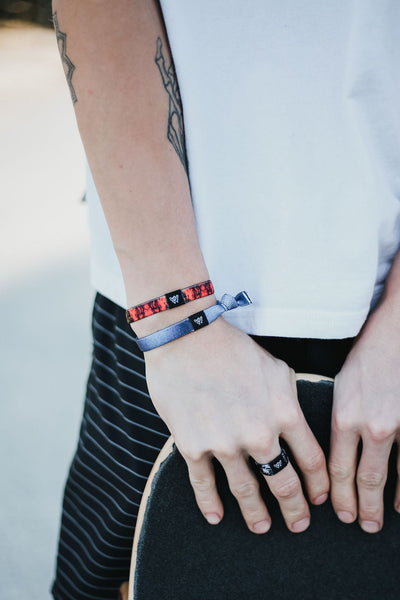 5 Reasons Why the Peaks Pride Ring Band is the Best
