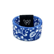 Aloha Spirit Ring Band