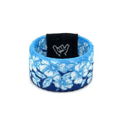 Luau Party Ring Band