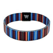 Sedona Nights Wristband Bracelet