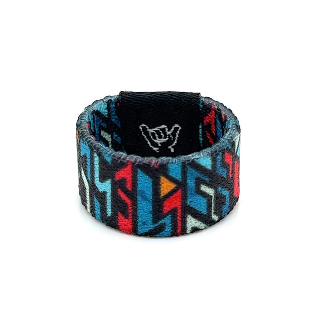 The OG Ring Band