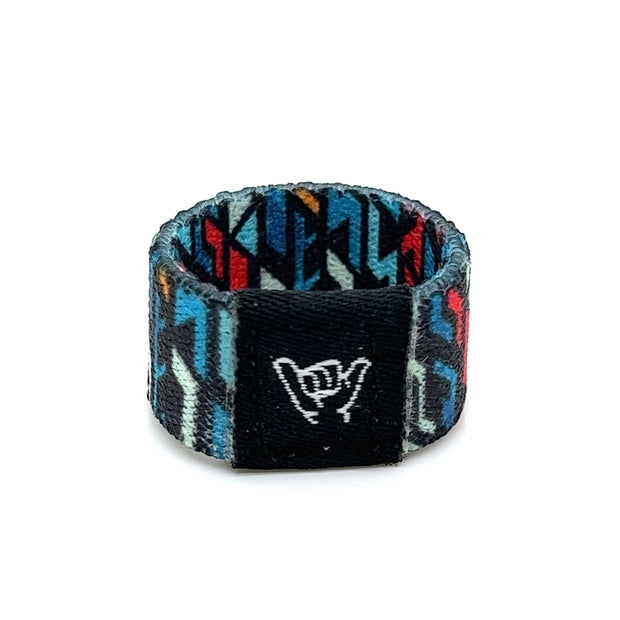 The OG Ring Band