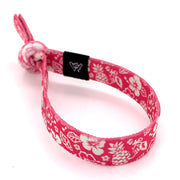 Maui Waui Knotband Bracelet