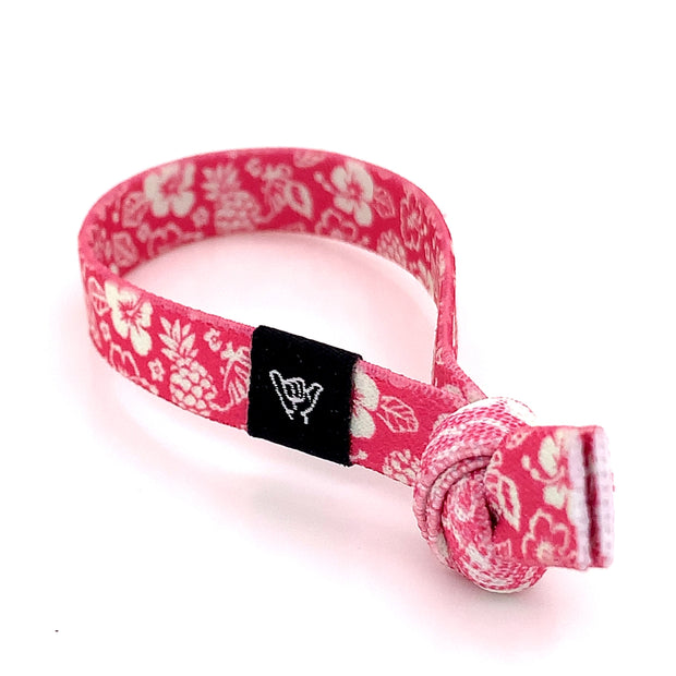 Maui Waui Knotband Bracelet