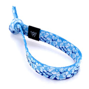 Luau Party Knotband Bracelet