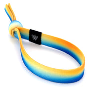 Ocean Sunset Knotband Bracelet