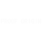 PROOF ORIGIN LTD